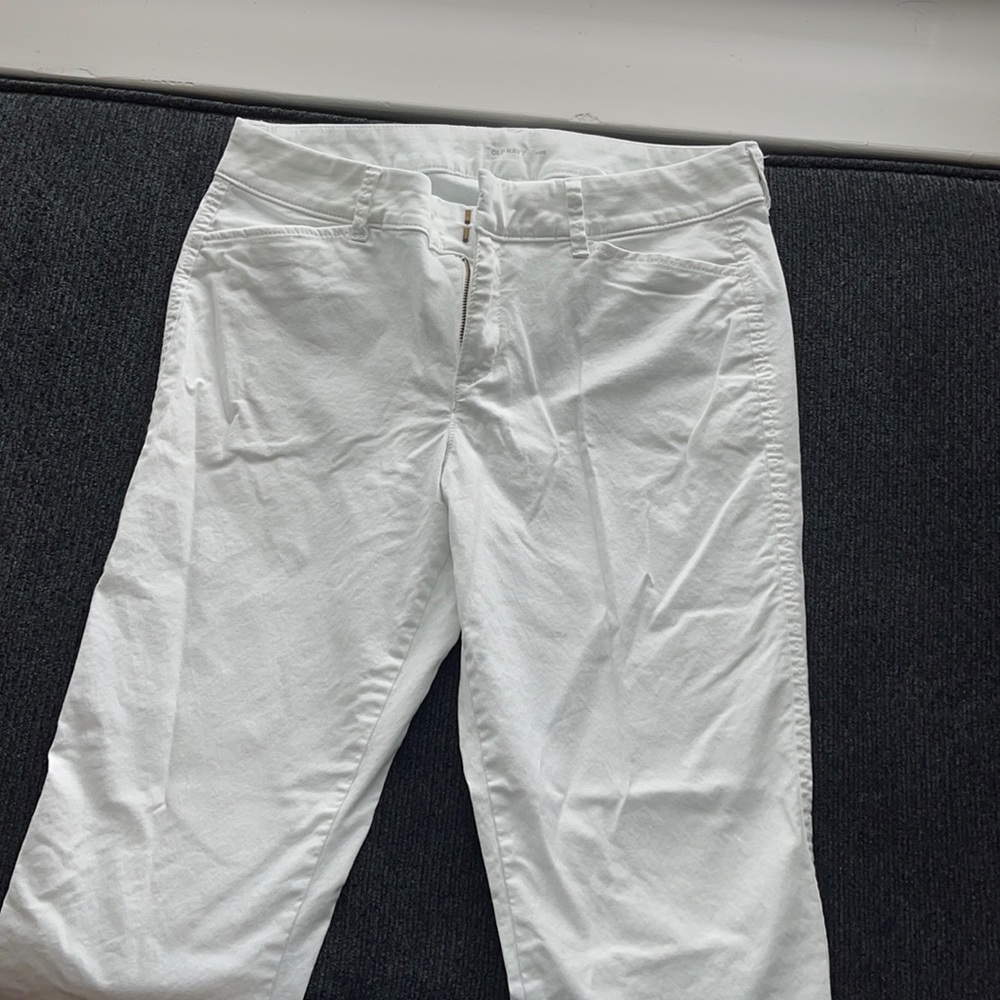 Women’s pants